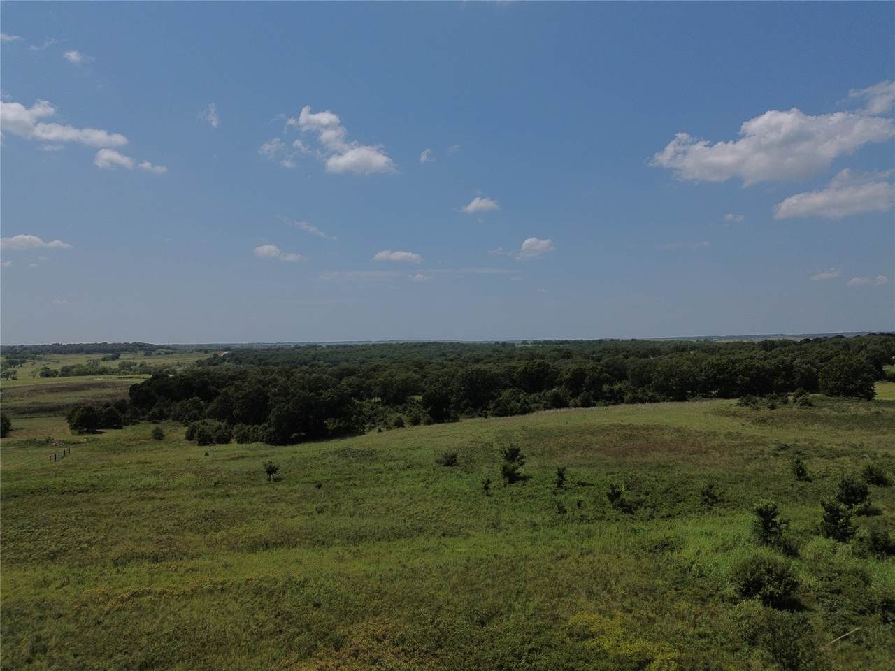 https://bt-photos.global.ssl.fastly.net/tulsa/1280_boomver_1_2625704-2.jpg