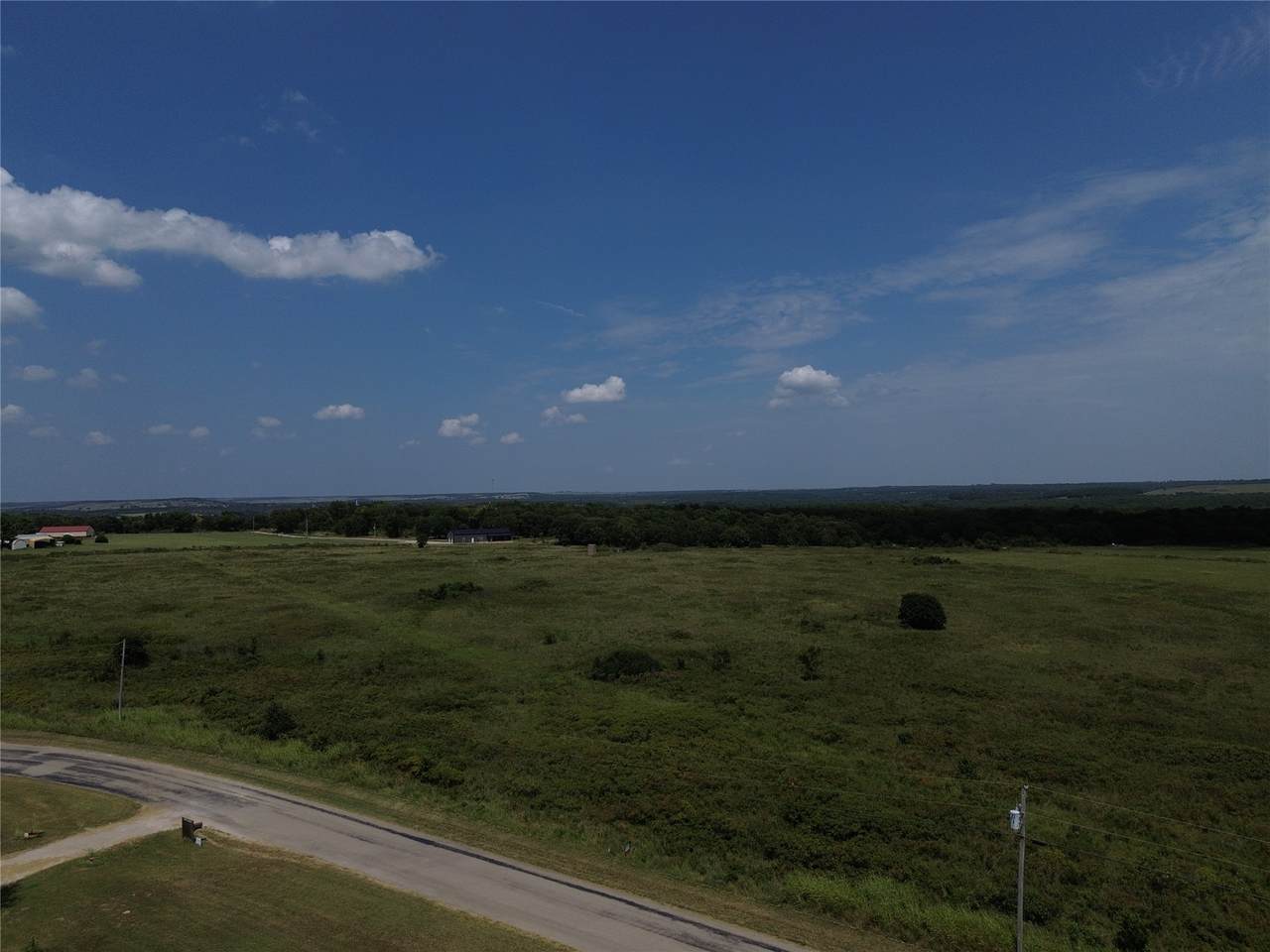 11 County Road 2280 - Photo 1