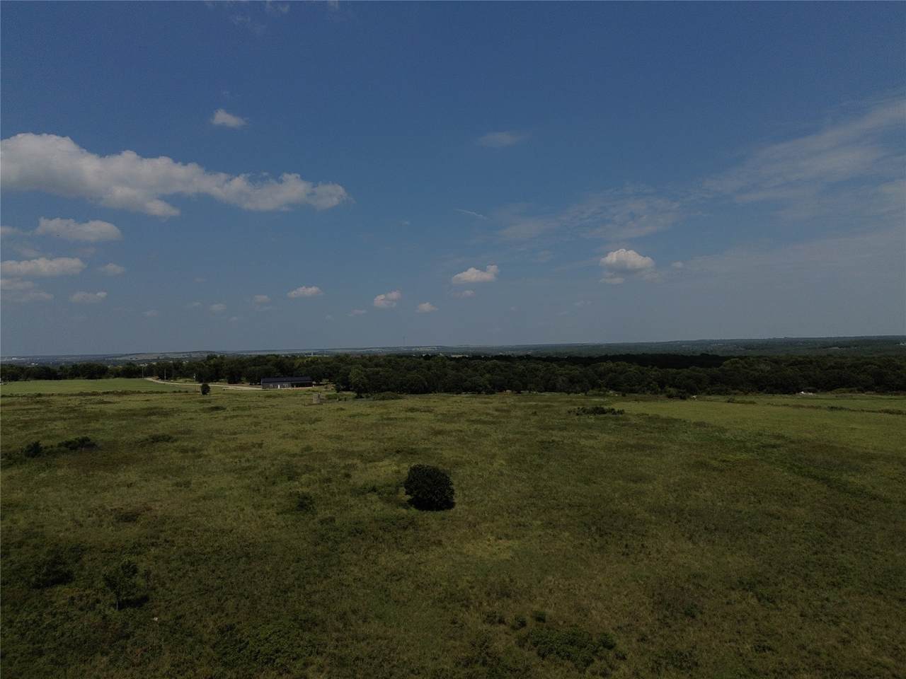 https://bt-photos.global.ssl.fastly.net/tulsa/1280_boomver_1_2625709-2.jpg