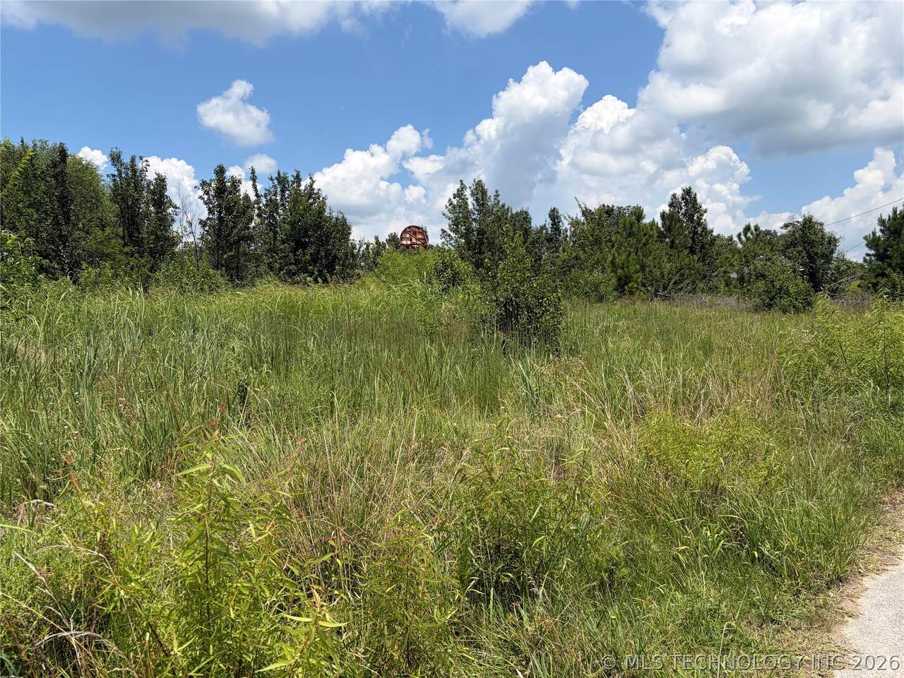 https://bt-photos.global.ssl.fastly.net/tulsa/1280_boomver_1_2625761-2.jpg