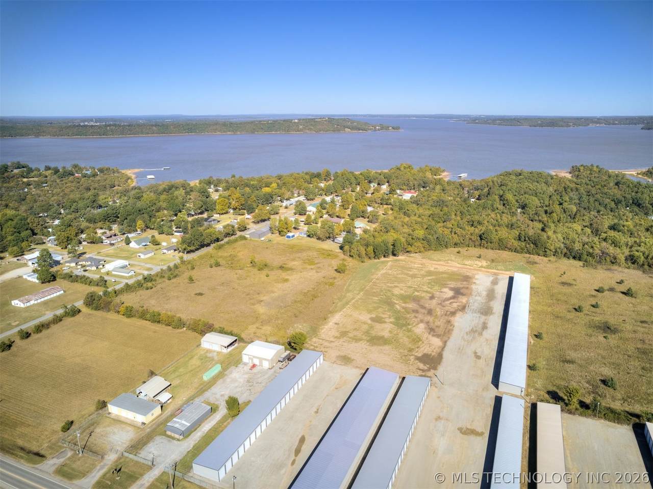 https://bt-photos.global.ssl.fastly.net/tulsa/1280_boomver_1_2625820-2.jpg