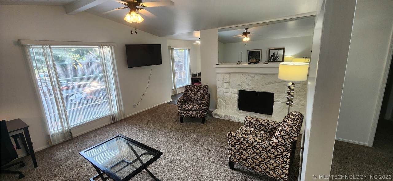 https://bt-photos.global.ssl.fastly.net/tulsa/1280_boomver_1_2625904-2.jpg