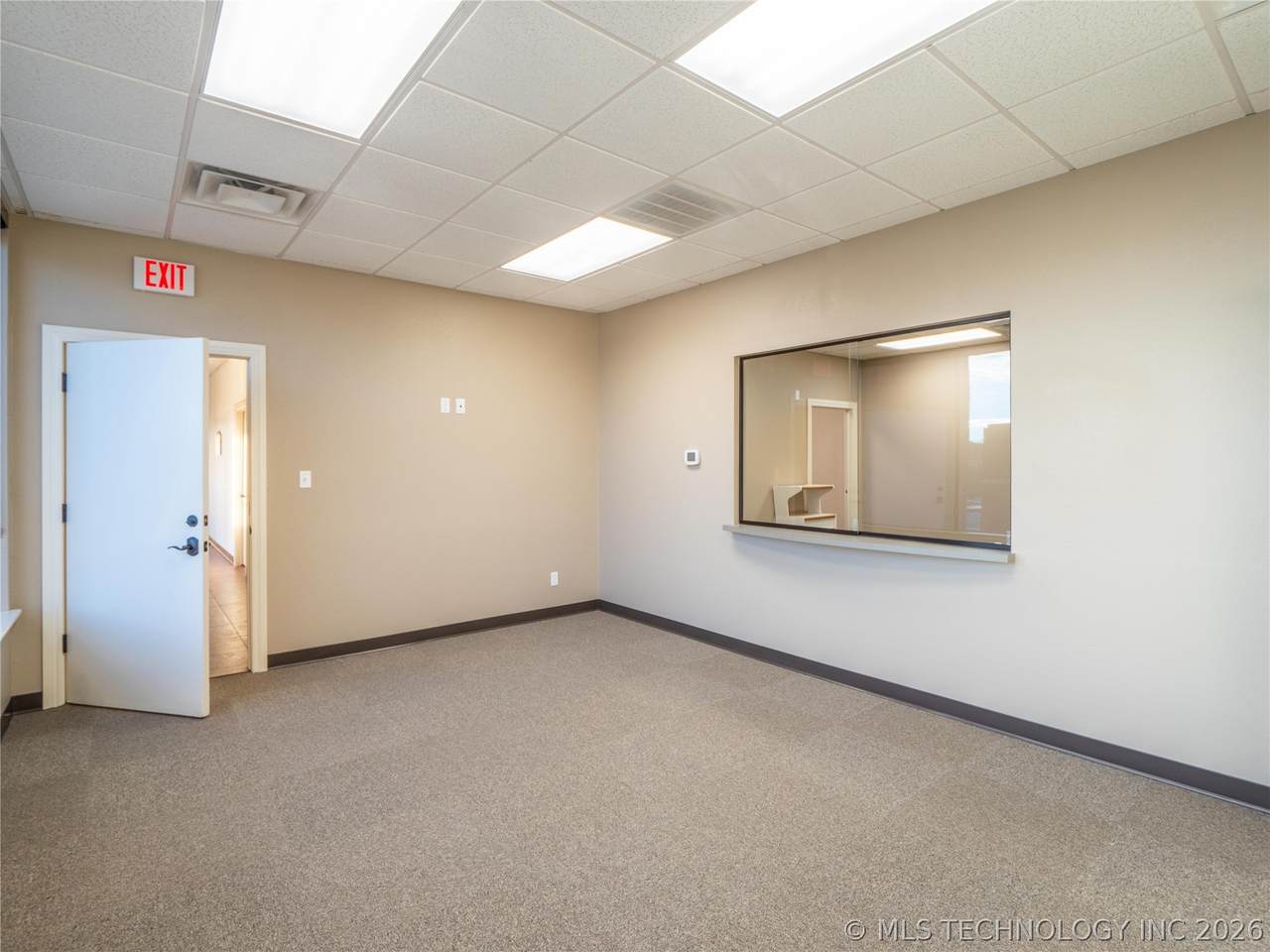 721 George Nigh - Photo 1