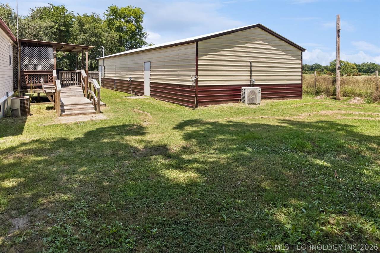 https://bt-photos.global.ssl.fastly.net/tulsa/1280_boomver_1_2625940-2.jpg