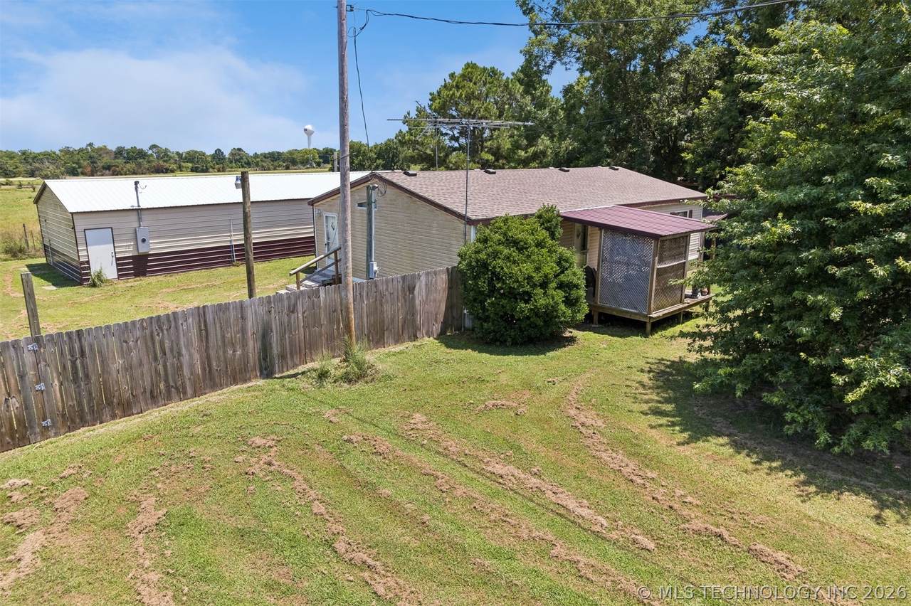 https://bt-photos.global.ssl.fastly.net/tulsa/1280_boomver_1_2625940-2.jpg