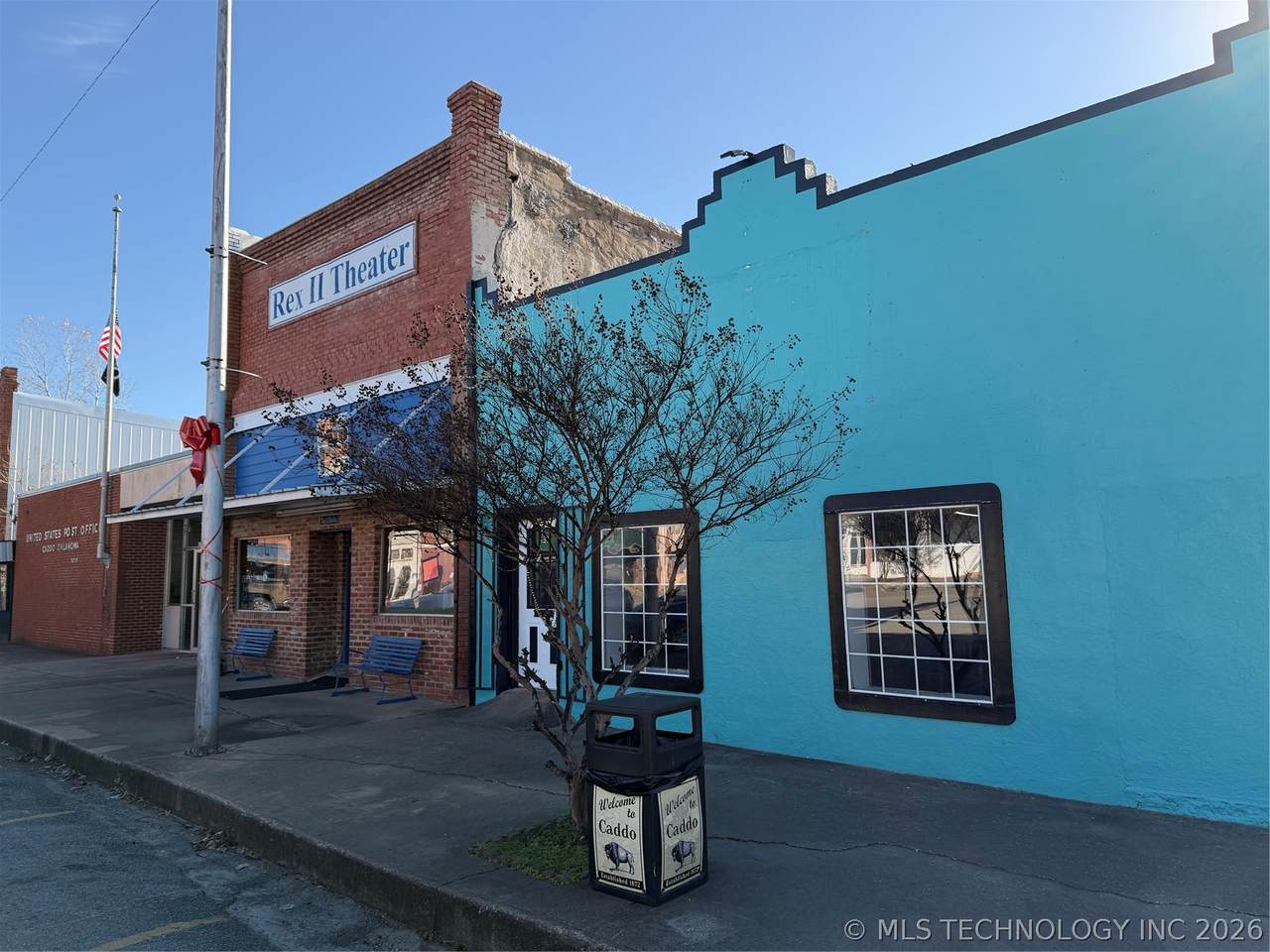 131 Buffalo - Photo 1