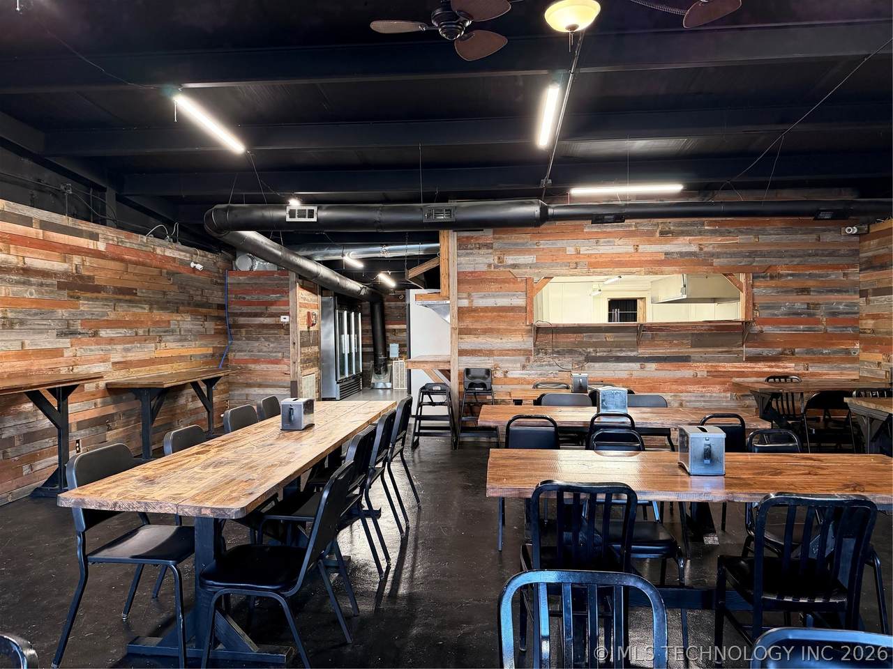 https://bt-photos.global.ssl.fastly.net/tulsa/1280_boomver_1_2625979-3.jpg