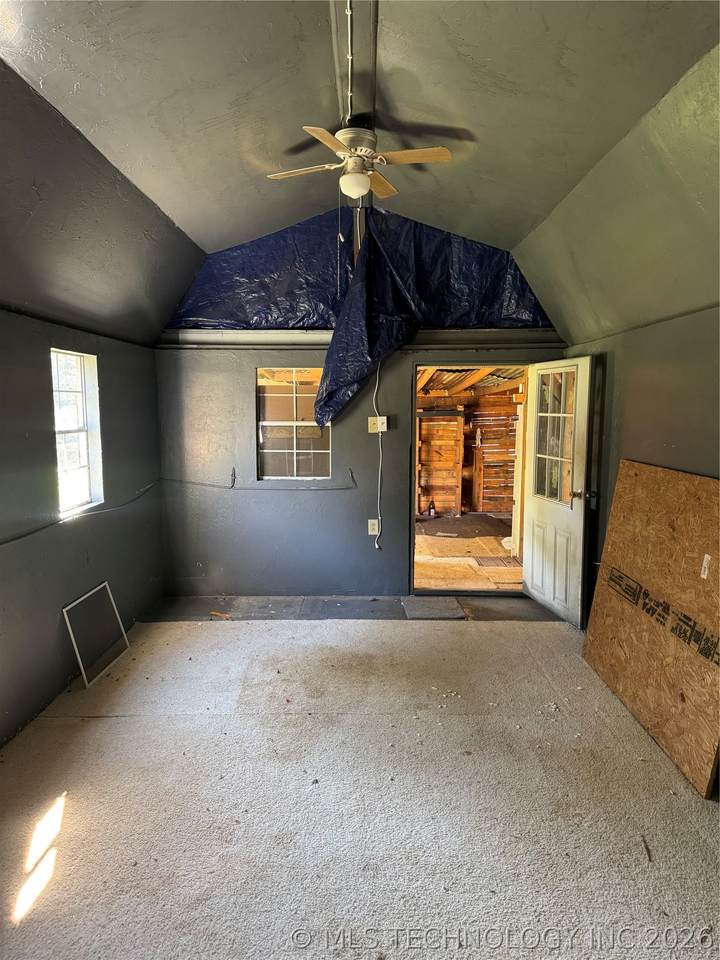 https://bt-photos.global.ssl.fastly.net/tulsa/1280_boomver_1_2626018-2.jpg