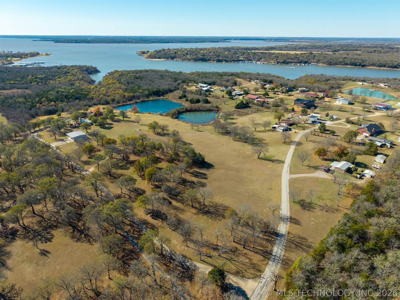 14567 Little Road - Photo 1