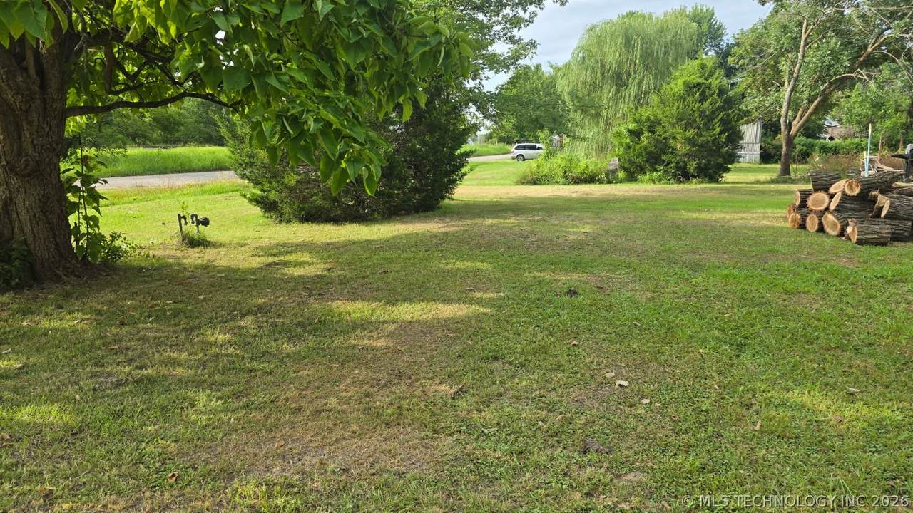 https://bt-photos.global.ssl.fastly.net/tulsa/1280_boomver_1_2626030-2.jpg
