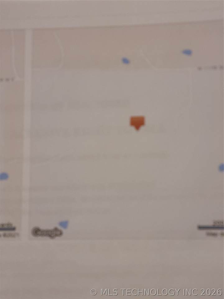 https://bt-photos.global.ssl.fastly.net/tulsa/1280_boomver_1_2626046-2.jpg