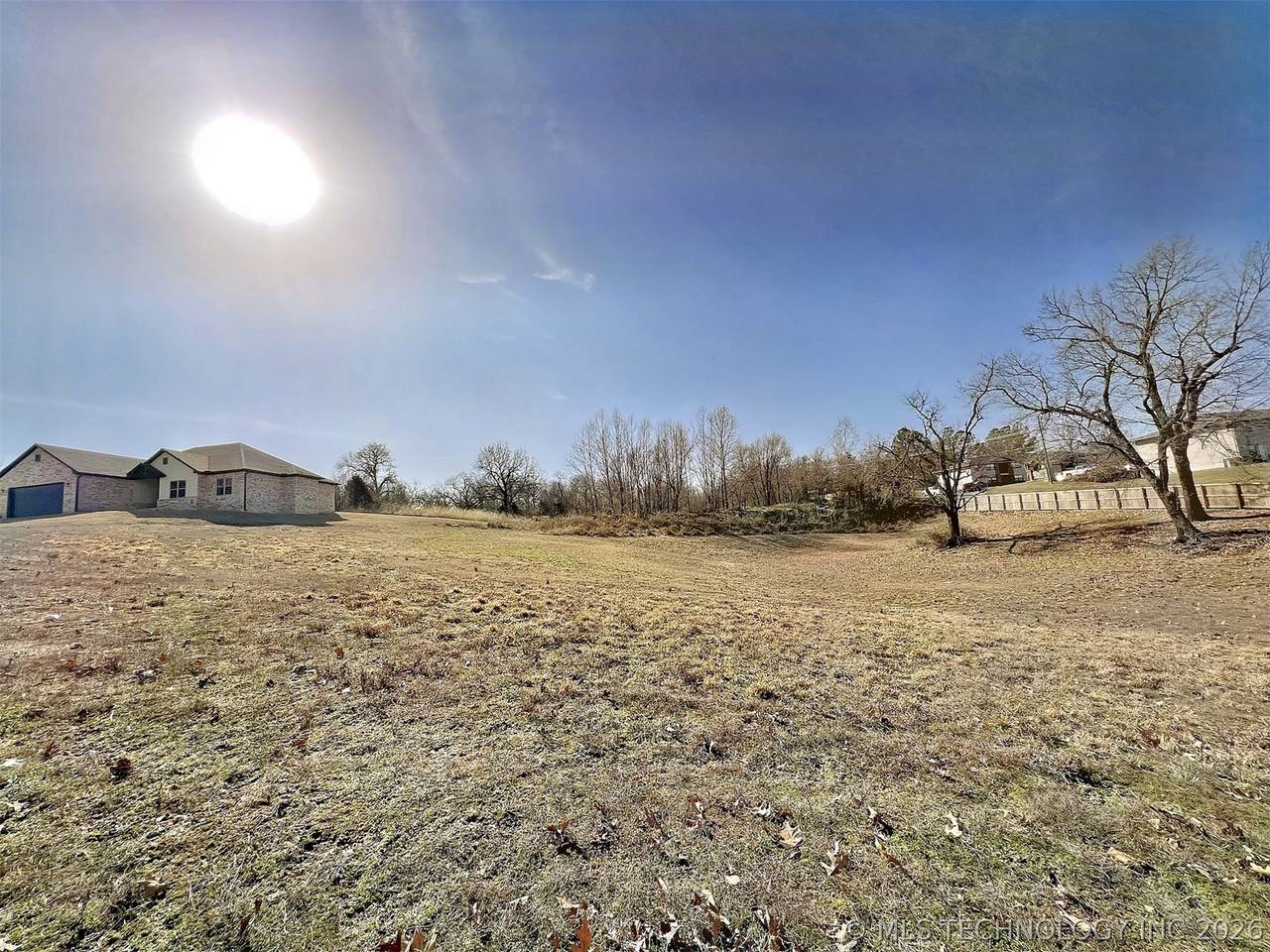 https://bt-photos.global.ssl.fastly.net/tulsa/1280_boomver_1_2626050-2.jpg