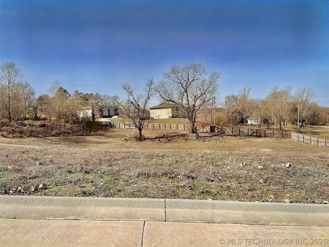 https://bt-photos.global.ssl.fastly.net/tulsa/1280_boomver_1_2626050-2.jpg