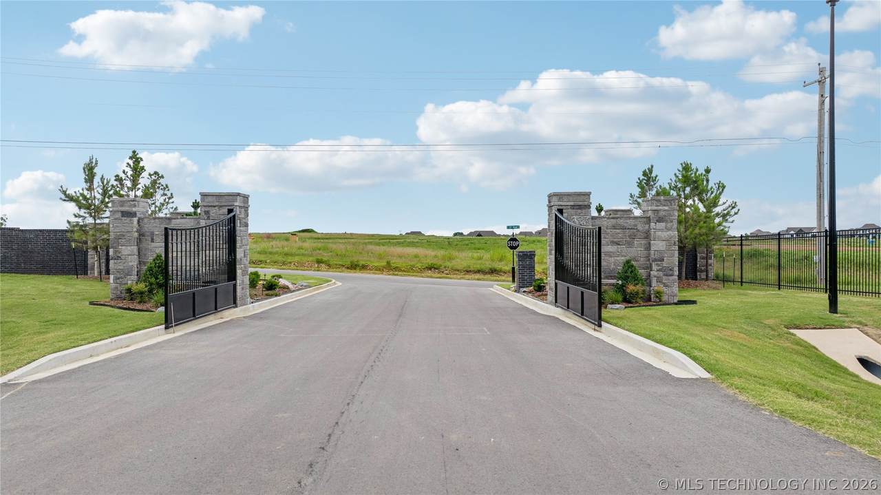 https://bt-photos.global.ssl.fastly.net/tulsa/1280_boomver_1_2626052-2.jpg