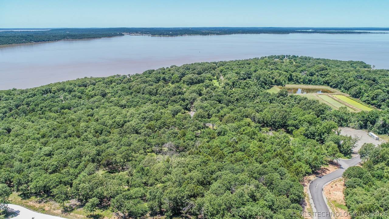 139 Patriot Pointe - Photo 1