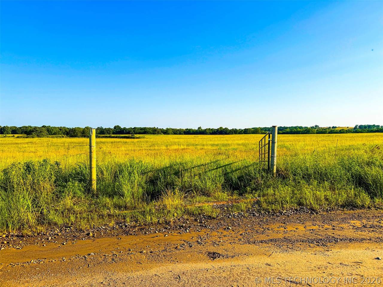 https://bt-photos.global.ssl.fastly.net/tulsa/1280_boomver_1_2626075-2.jpg