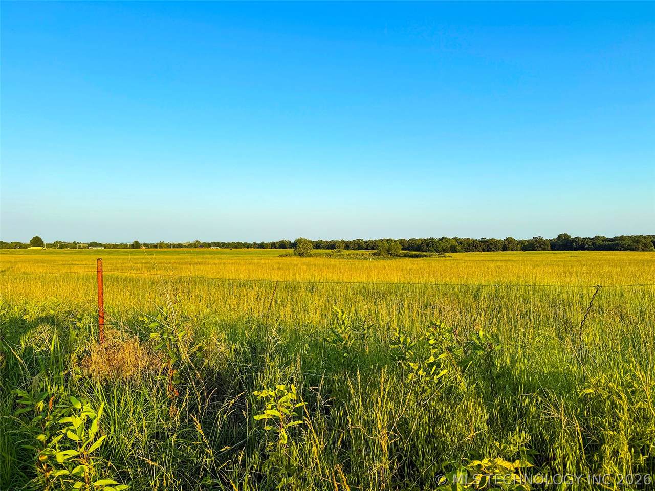 https://bt-photos.global.ssl.fastly.net/tulsa/1280_boomver_1_2626075-2.jpg