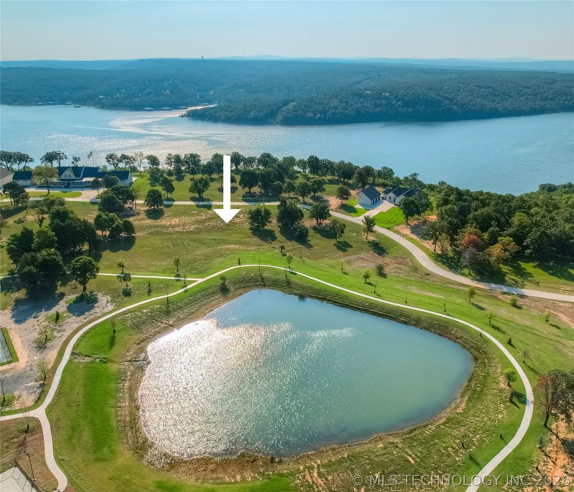 37 Patriot Pointe - Photo 1