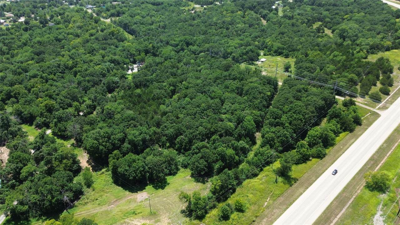 https://bt-photos.global.ssl.fastly.net/tulsa/1280_boomver_1_2626102-2.jpg