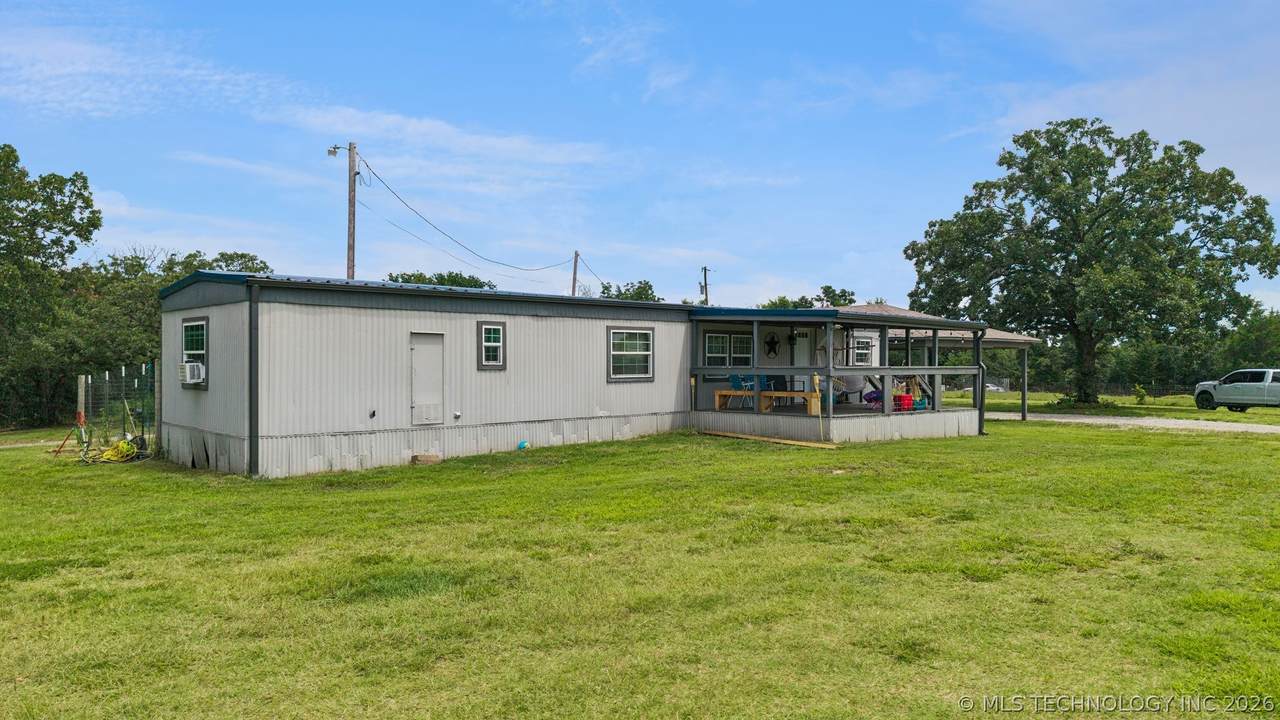 https://bt-photos.global.ssl.fastly.net/tulsa/1280_boomver_1_2626111-2.jpg