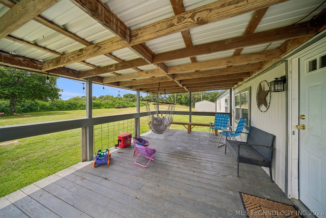 https://bt-photos.global.ssl.fastly.net/tulsa/1280_boomver_1_2626111-2.jpg