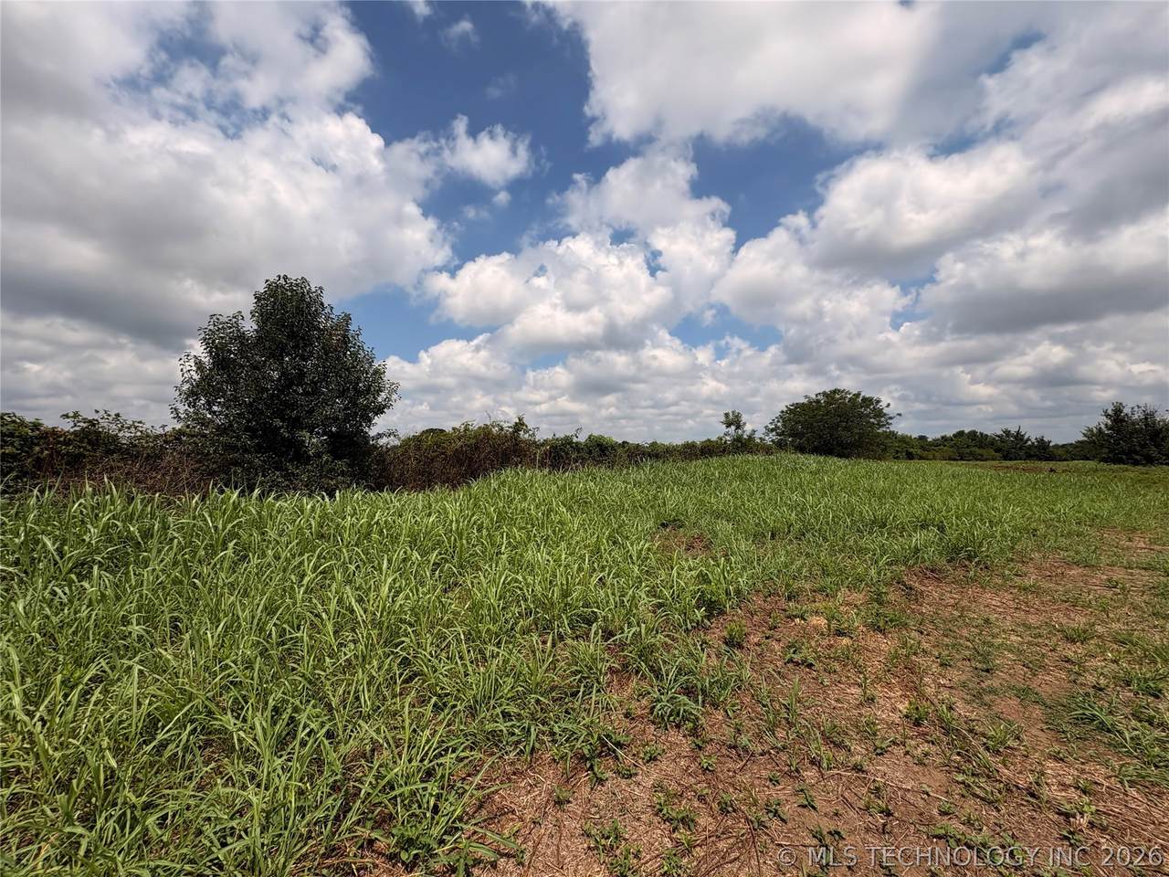 0 Rodeo Road - Photo 1