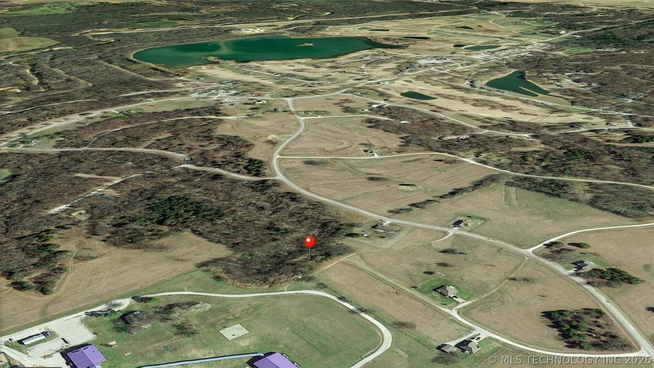 https://bt-photos.global.ssl.fastly.net/tulsa/1280_boomver_1_2626186-2.jpg