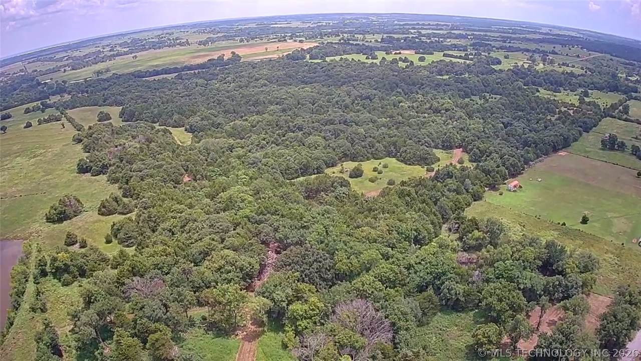  Hwy 18 - Photo 1