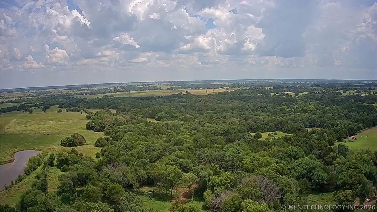 https://bt-photos.global.ssl.fastly.net/tulsa/1280_boomver_1_2626217-2.jpg