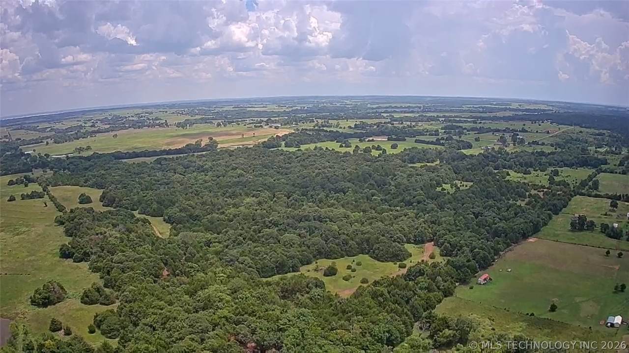 https://bt-photos.global.ssl.fastly.net/tulsa/1280_boomver_1_2626217-2.jpg