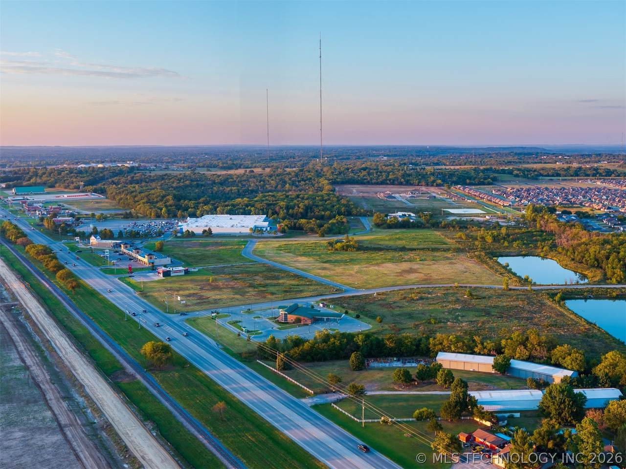 https://bt-photos.global.ssl.fastly.net/tulsa/1280_boomver_1_2626247-2.jpg