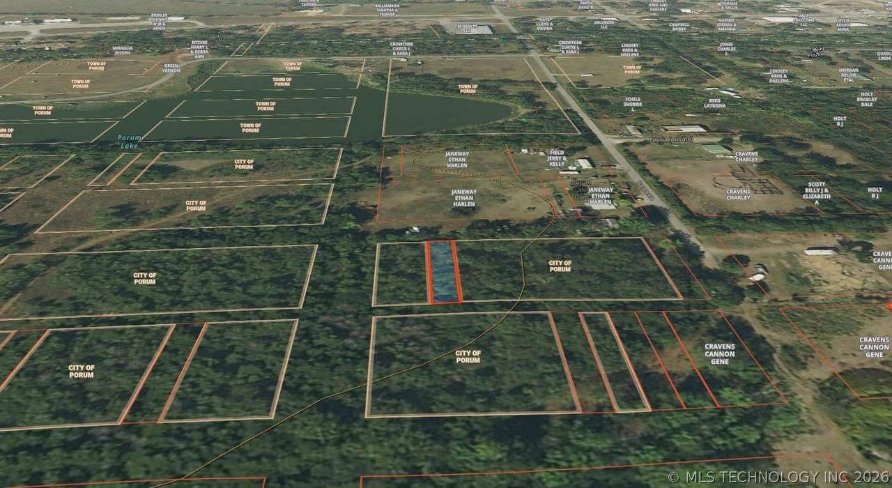 https://bt-photos.global.ssl.fastly.net/tulsa/1280_boomver_1_2626356-2.jpg