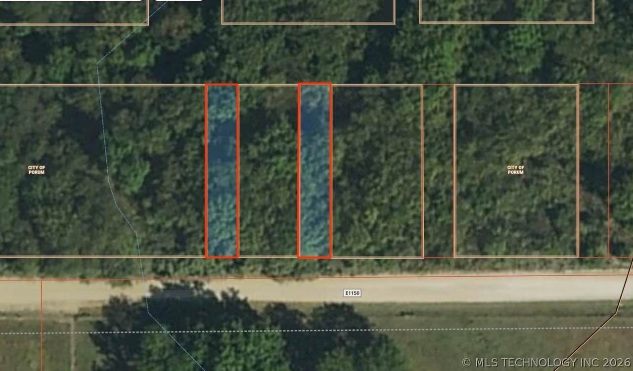 32 283rd Street - Photo 1