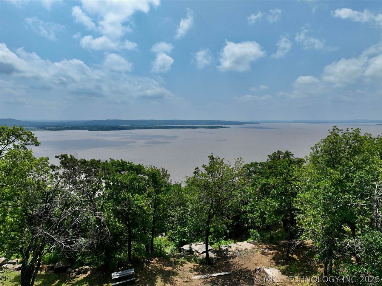 https://bt-photos.global.ssl.fastly.net/tulsa/1280_boomver_1_2626381-2.jpg