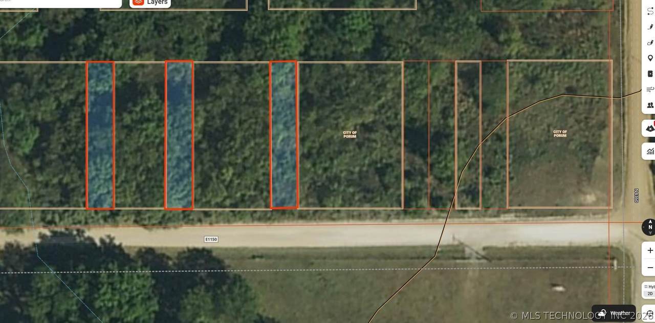 36 283rd Street - Photo 1