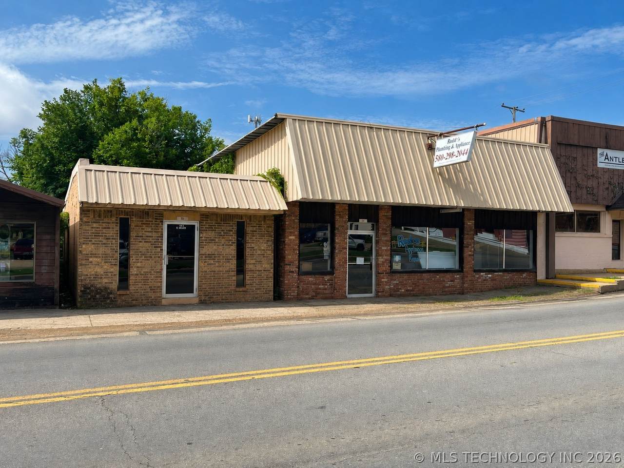 https://bt-photos.global.ssl.fastly.net/tulsa/1280_boomver_1_2626396-2.jpg