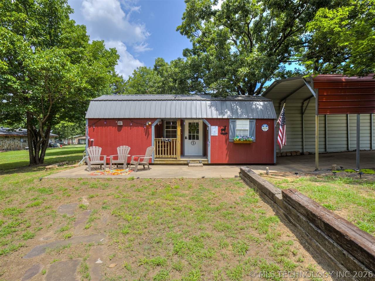 https://bt-photos.global.ssl.fastly.net/tulsa/1280_boomver_1_2626418-2.jpg