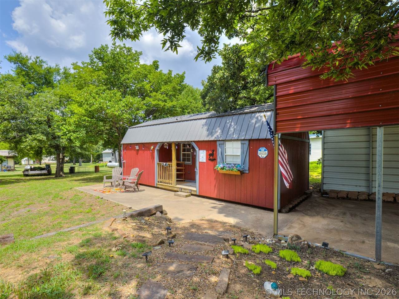 https://bt-photos.global.ssl.fastly.net/tulsa/1280_boomver_1_2626418-2.jpg