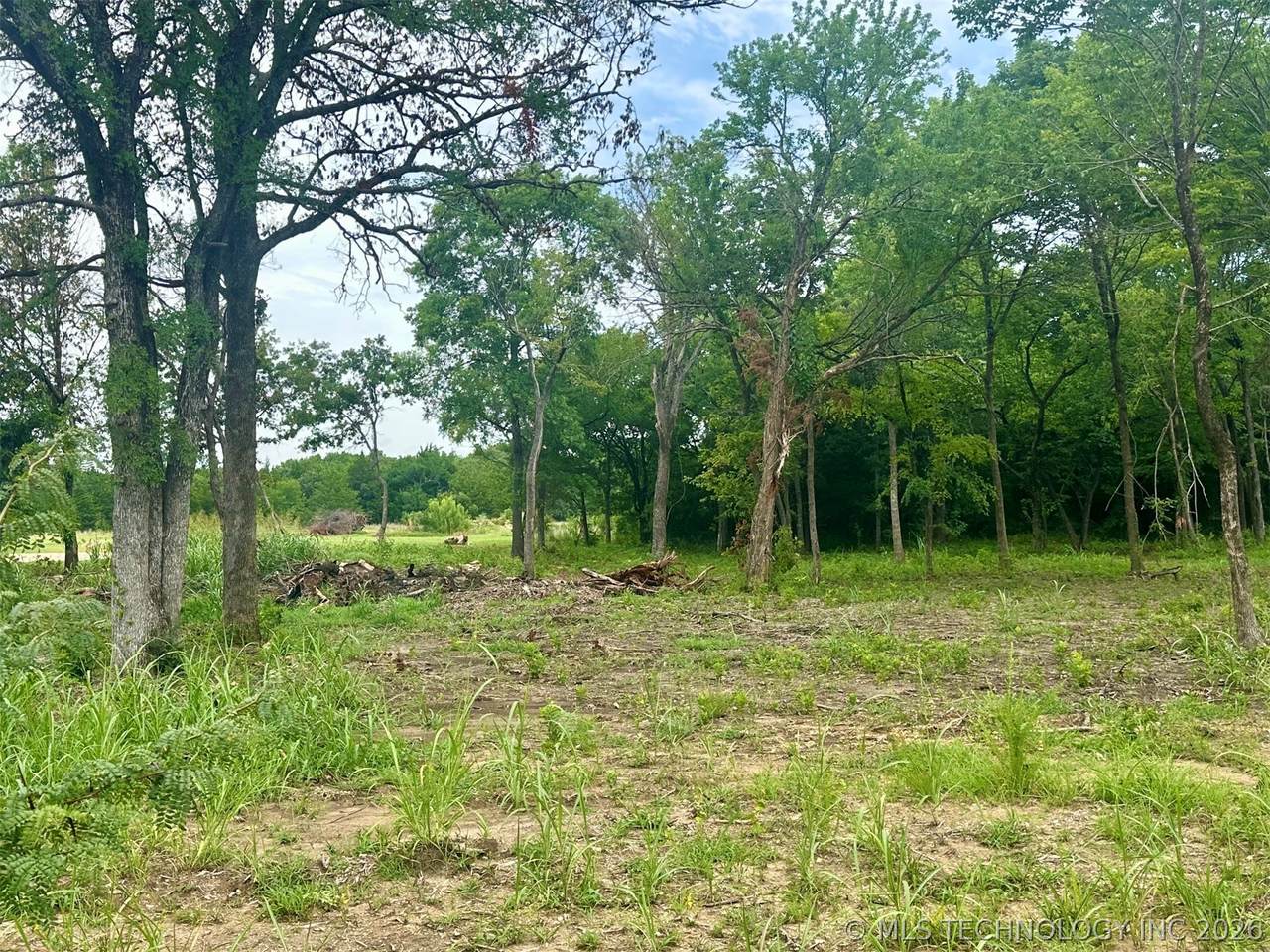 13774 Retirement Lane - Photo 1