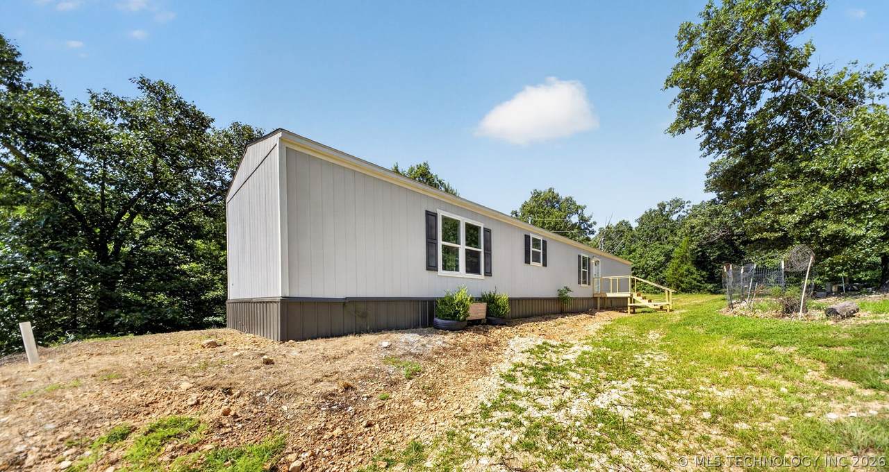 29078 Bird Ridge Road - Photo 1