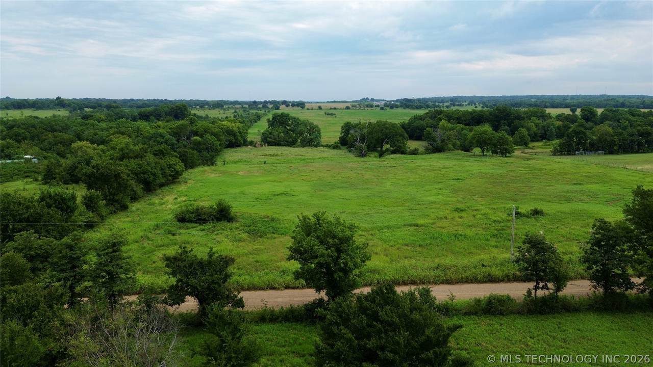 https://bt-photos.global.ssl.fastly.net/tulsa/1280_boomver_1_2626509-2.jpg