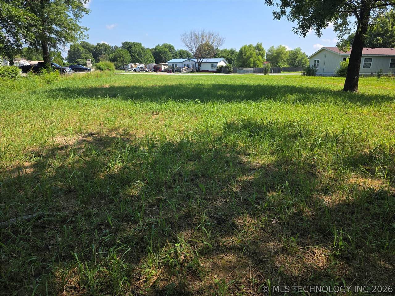  Spring Creek - Photo 1
