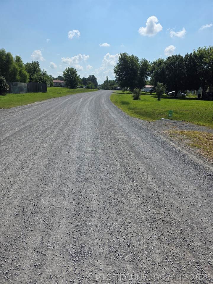 https://bt-photos.global.ssl.fastly.net/tulsa/1280_boomver_1_2626544-2.jpg