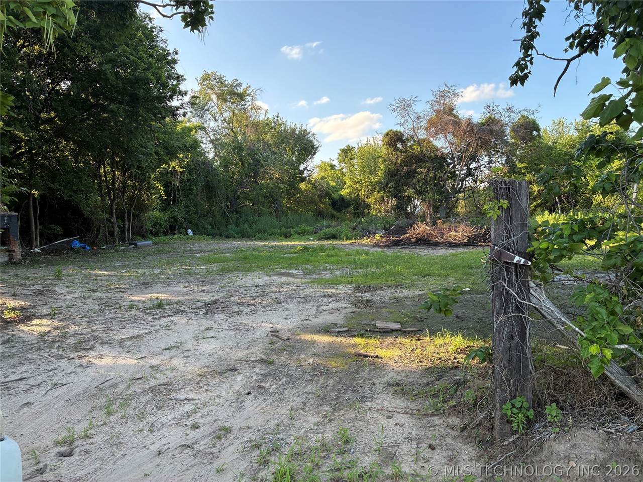 2440 Military Boulevard - Photo 1