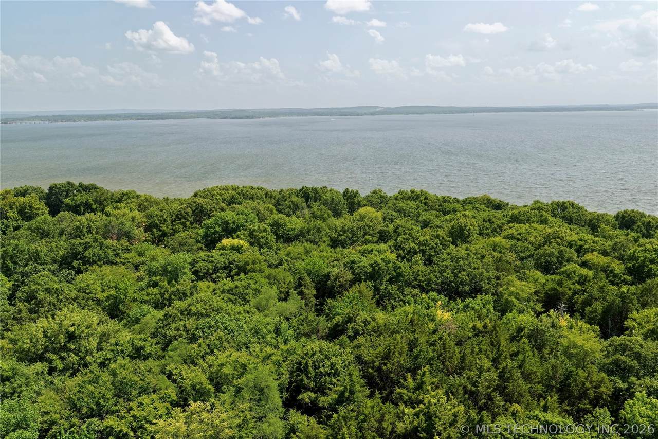 https://bt-photos.global.ssl.fastly.net/tulsa/1280_boomver_1_2626612-2.jpg