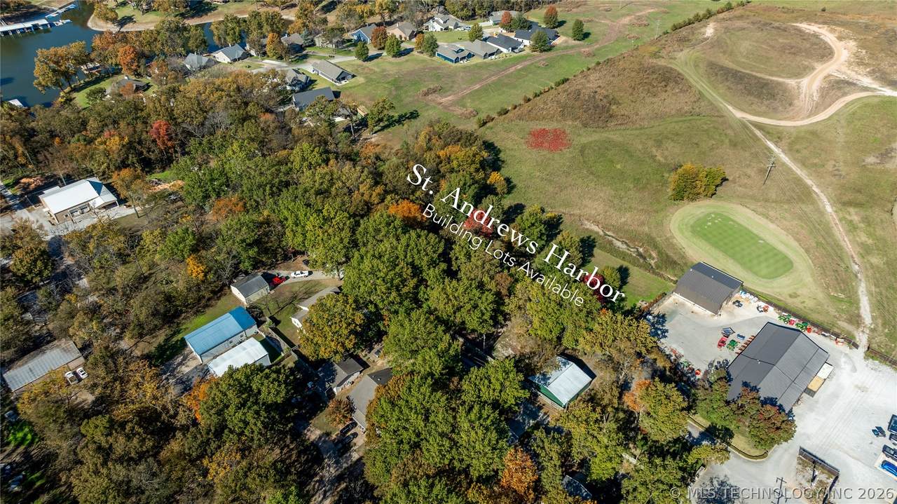 https://bt-photos.global.ssl.fastly.net/tulsa/1280_boomver_1_2626614-2.jpg