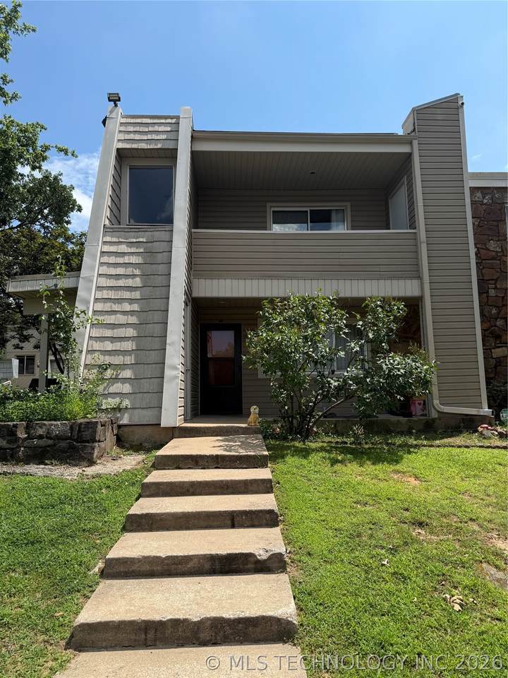 7451 Yale Avenue - Photo 1