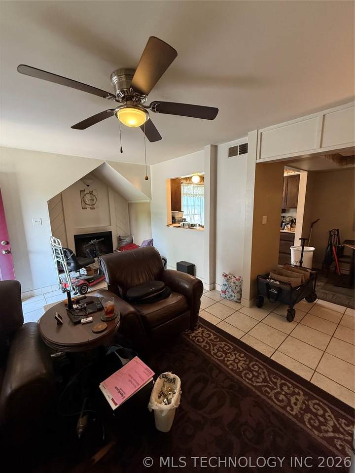 https://bt-photos.global.ssl.fastly.net/tulsa/1280_boomver_1_2626643-2.jpg