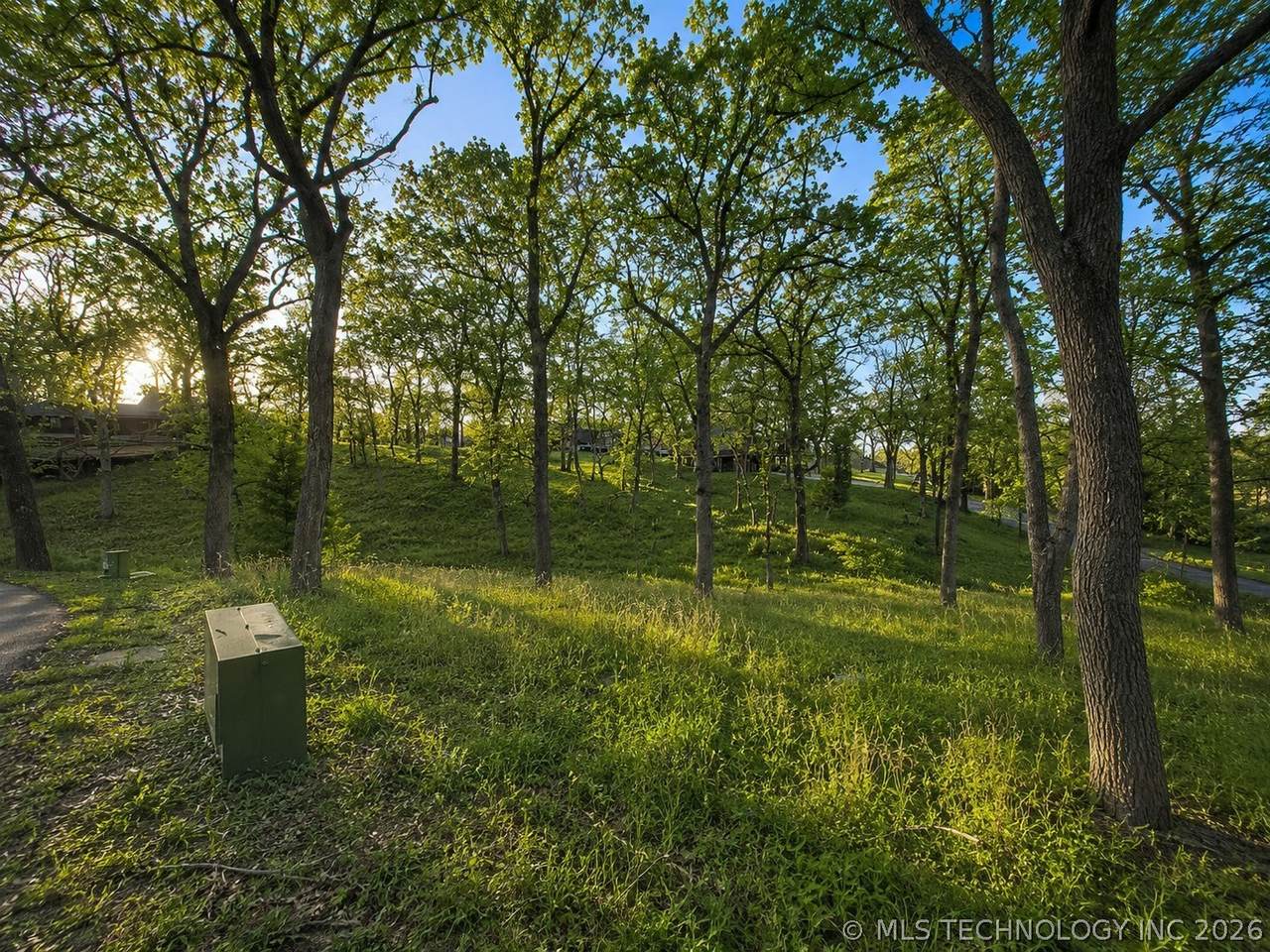  Ridge Road - Photo 1