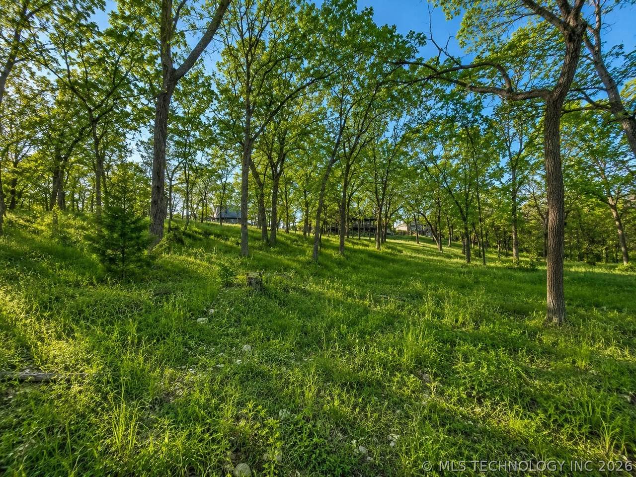  Coves Drive - Photo 1